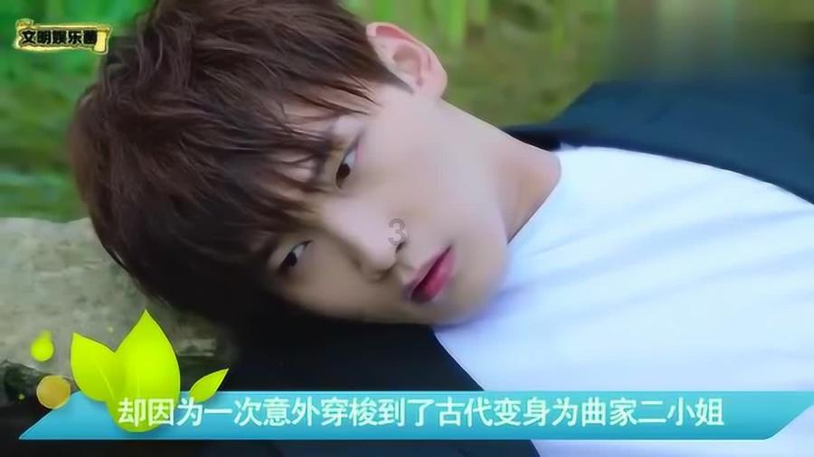解答专业问题,尽在我是一只什么样的鹅?问答社区